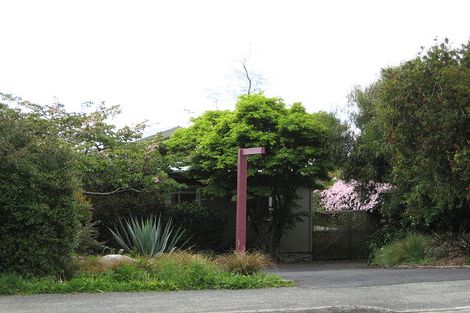 Photo of property in 100 Aranui Road, Mapua, 7005