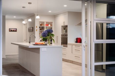 Photo of property in 48 Farrier Street, Papamoa, 3118