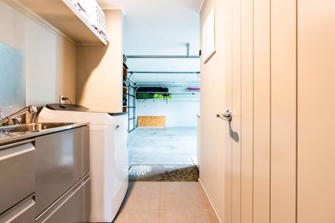 Photo of property in 320c Horotiu Road, Te Kowhai, Hamilton, 3288