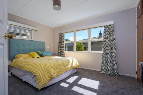 Photo of property in 1/38 Polstead Road, Stoke, Nelson, 7011