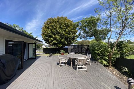 Photo of property in 18 Trent Street, Taradale, Napier, 4112