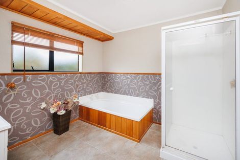 Photo of property in 61 Clarke Avenue, Highbury, Palmerston North, 4412