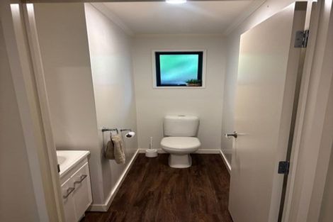 Photo of property in 93 King Street, Windsor, Invercargill, 9810