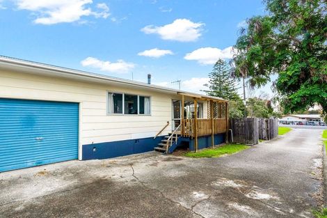 Photo of property in 47a Raurimu Avenue, Onerahi, Whangarei, 0110