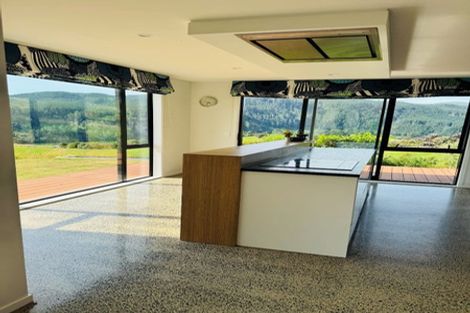 Photo of property in 26/387 Pokuru Road North, Whakamaru, Mangakino, 3492