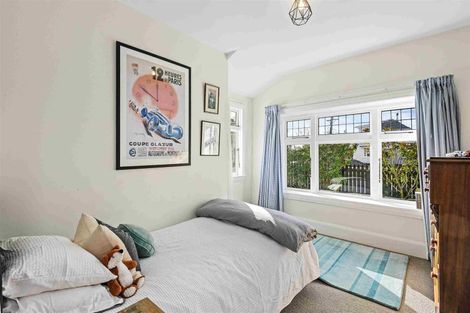 Photo of property in 88 Mays Road, St Albans, Christchurch, 8052