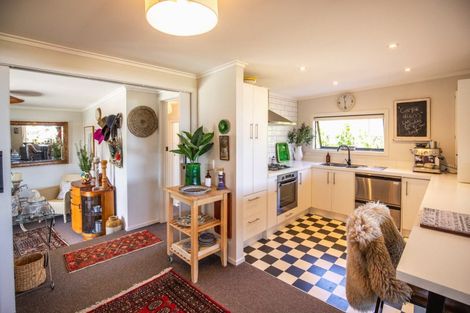 Photo of property in 66 Tenby Street, Wanaka, 9305