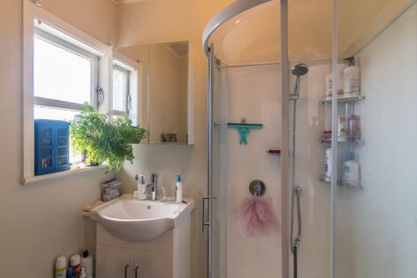 Photo of property in 150 Pembroke Road, Wilton, Wellington, 6012