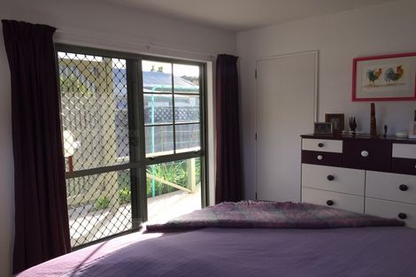 Photo of property in 35d Douglas Street, Whakatane, 3120