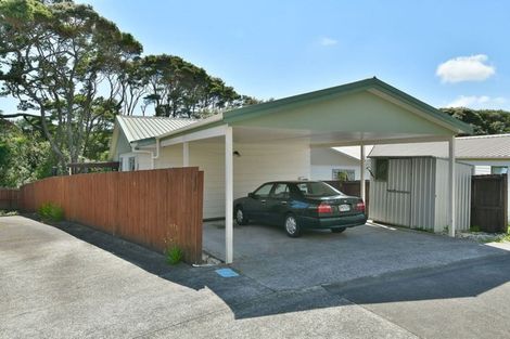 Photo of property in 34 Shadon Place, Stanmore Bay, Whangaparaoa, 0932