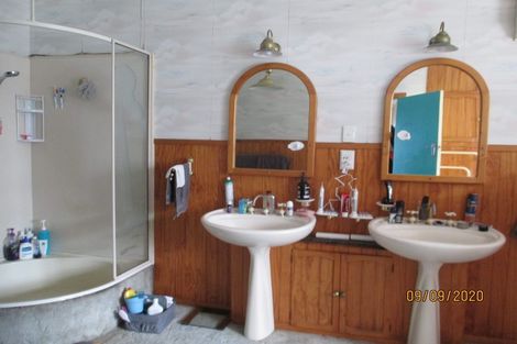 Photo of property in 34 Te Pene Road, Maraetai, Auckland, 2018