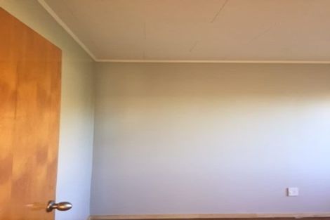 Photo of property in 41 Armitage Road, Wellsford, 0900