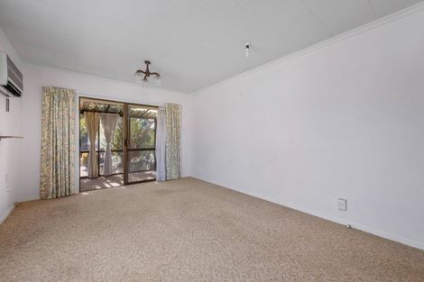 Photo of property in 3 Dawkins Place, Islington, Blenheim, 7201