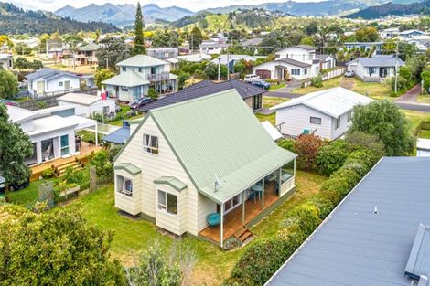 Photo of property in 310b Given Avenue, Whangamata, 3620