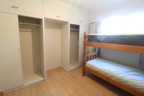 Photo of property in 3/147 Mountain Road, Epsom, Auckland, 1023