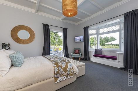 Photo of property in 433 Old North Road, Kumeu, 0892