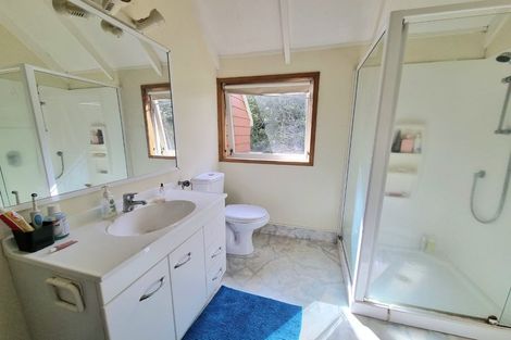 Photo of property in 1/22 Rangatira Road, Birkenhead, Auckland, 0626