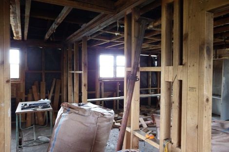 Photo of property in 15 Hereford Street, Marton, 4710