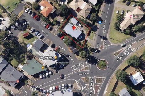 Photo of property in 4 Beach Road, Manly, Whangaparaoa, 0930