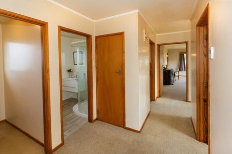 Photo of property in 33 Mckay Crescent, Dargaville, 0310