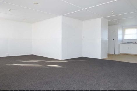 Photo of property in 84 Main North Road, Otorohanga, 3900