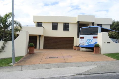 Photo of property in 35 Elisha Drive, Witherlea, Blenheim, 7201