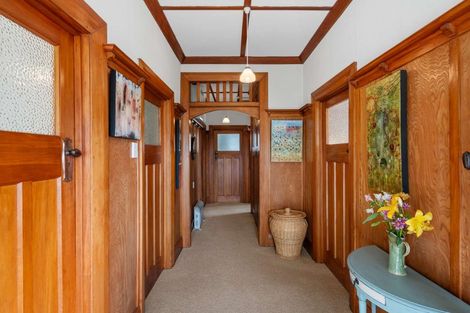 Photo of property in 10a Ross Street, Balclutha, 9230