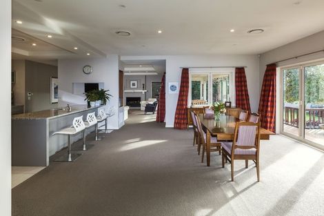 Photo of property in 77 Beechwood Drive, Northwood, Christchurch, 8051