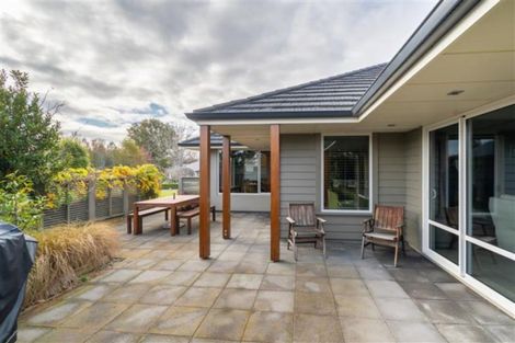 Photo of property in 42e Riccarton Road East, East Taieri, Mosgiel, 9024