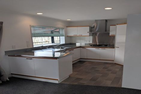 Photo of property in 16 Witako Street, Epuni, Lower Hutt, 5011