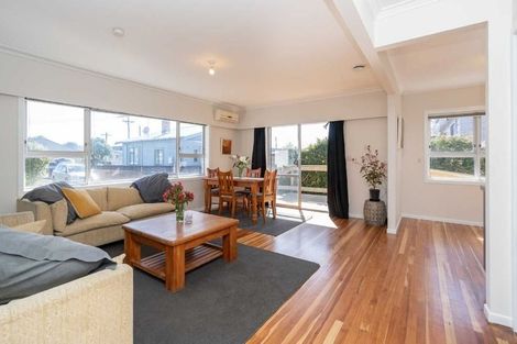 Photo of property in 5a Howden Road, Fairfield, Hamilton, 3214