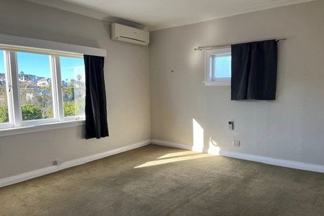 Photo of property in 1 Springcombe Road, Saint Heliers, Auckland, 1071