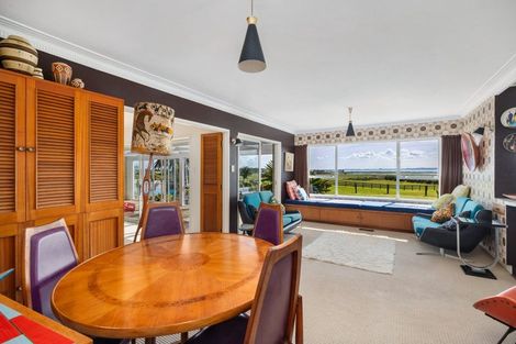 Photo of property in 268 Wright Road, Waiau Pa, Pukekohe, 2679
