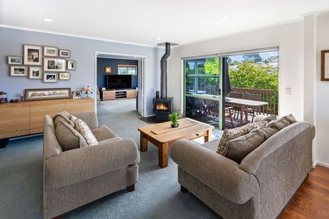 Photo of property in 48 Redwing Street, Browns Bay, Auckland, 0630