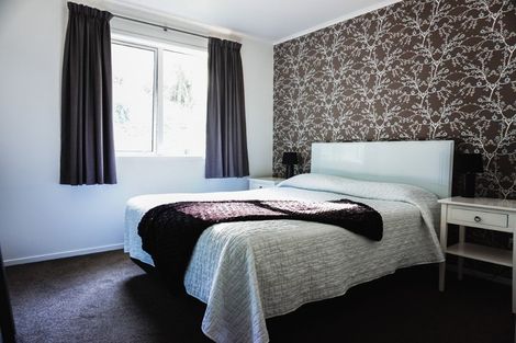 Photo of property in 104 Tararu Creek Road, Thames, 3500