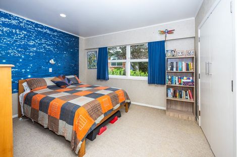 Photo of property in 5 Jennifer Place, Chartwell, Hamilton, 3210