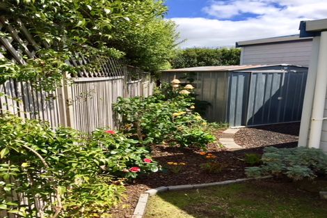 Photo of property in 24 Cannon Drive, Kerikeri, 0230