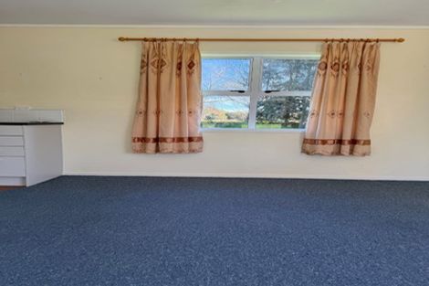 Photo of property in 282 Matangi Road, Matangi, Hamilton, 3284