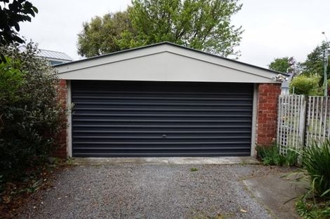 Photo of property in 96 Clyde Road, Ilam, Christchurch, 8041