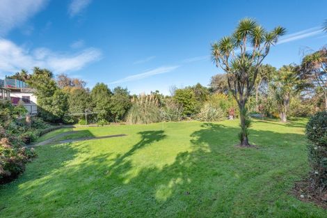 Photo of property in 74 Pacific Drive, Southbridge, Leeston, 7683