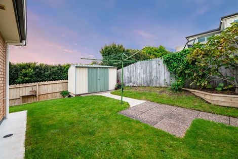 Photo of property in 6 Leafield Crescent, Henderson, Auckland, 0612