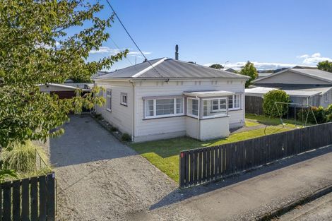 Photo of property in 48 Sedcole Street, Pahiatua, 4910