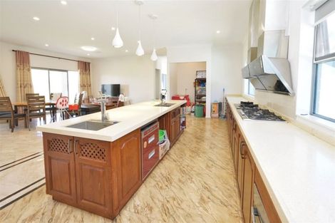 Photo of property in 14 Bunyard Road, Rotokauri, Hamilton, 3289