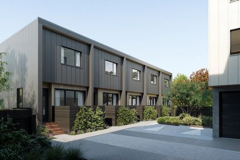 Photo of property in 225 The Parade, Island Bay, Wellington, 6023