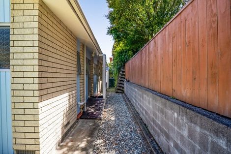 Photo of property in 33c Carrington Street, New Plymouth, 4310