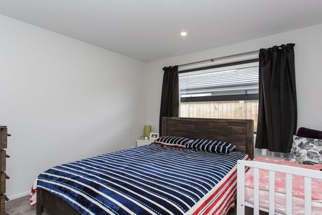Photo of property in 1 Barbara Joan Road, Wigram, Christchurch, 8025