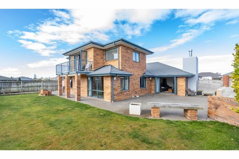 Photo of property in 50 Rowse Street, Rangiora, 7400