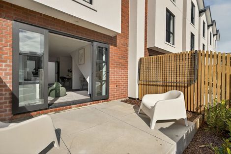 Photo of property in 238 Armagh Street, Christchurch Central, Christchurch, 8011