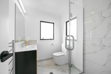 Photo of property in 29 Halley Drive, Chartwell, Hamilton, 3210