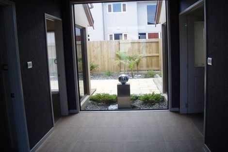 Photo of property in 14 Excelsa Place, Papamoa Beach, Papamoa, 3118